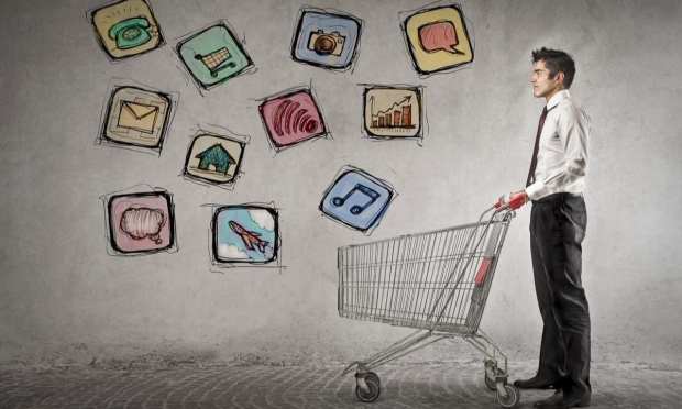 How We Pay 2021: BNPL And Credit Cards Are Magic Mixture For Millennials