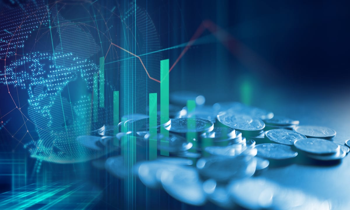 BNPL Startup Zilch Valued At $500 Million Ahead Of US Launch