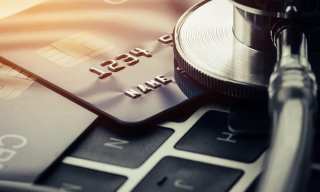 Bank Of America Sees More Than Healthcare In Axia Acquisition