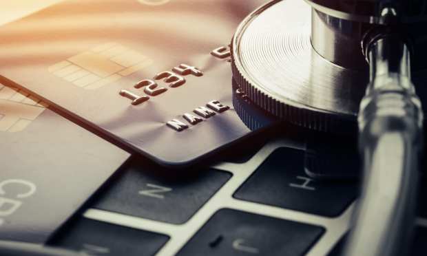 Bank Of America Sees More Than Healthcare In Axia Acquisition