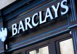 Barclays Partners With Amount For Point-Of-Sale BNPL Solution