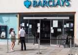Barclays Pairs With Amount To Create White Label For BNPL Platforms