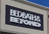 Bed Bath & Beyond Bides Time Amid Bare Shelves and Dwindling Cash