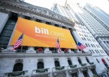 Bill.com, Microsoft Team On Finance Automation
