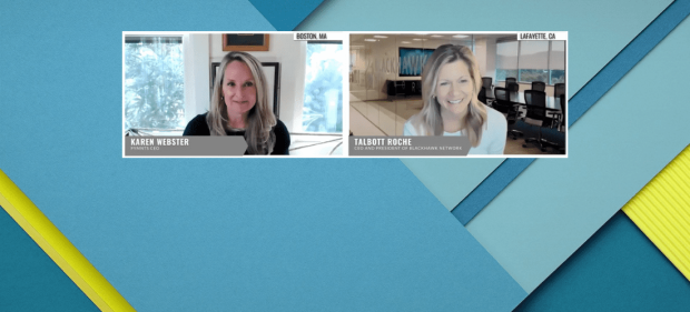 Blackhawk CEO: eGift Cards Find New Life As Gaming Currency