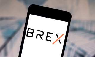 B2B FinTech Brex Acquires API Commerce Platform Weav In $50M Deal