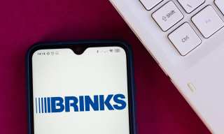 Brink’s Snaps Up ATM Giant PAI For $213 Million