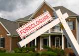 CFPB Tries To Fend Off A Potential Foreclosure Crisis