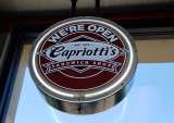 Capriotti’s Digital Approach Boosts Fast-Casual ‘Sweet Spot’
