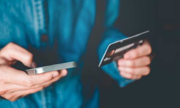 CheckAlt, Synctera Partner To Offer Mobile RDC