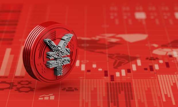 Bitcoin Fever May Be Stoking Interest In CBDCs