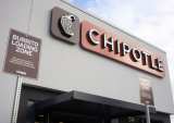 Chipotle’s Digital Growth Slows, Though Online Sales Remain High
