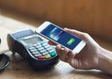 Digital Wallets Waltz To A Faster Tempo As Uptake Takes Off Worldwide