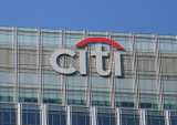 Citigroup Q1 Profits Up As It Plans Exit From 13 Global Markets