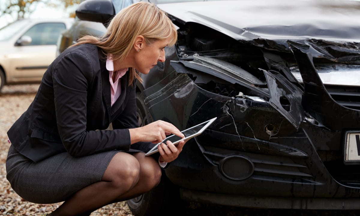 Digital Insurance Startup Clearcover Raises $200 Million