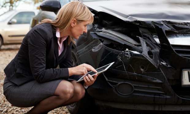 Digital Insurance Startup Clearcover Raises $200 Million