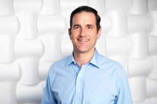 BitPay CEO Sees Distinct Differences In Crypto Customers
