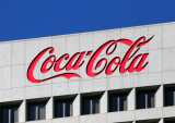 Revenue Up But Coca-Cola Cautions On Stay-At-Home Recovery