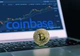 Coinbase Sets A Date; April 14 For IPO