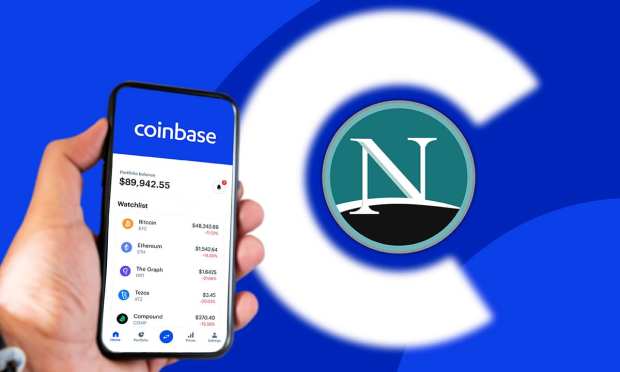 Is Coinbase Netscape 2.0? Here Are Five Things You Must Believe