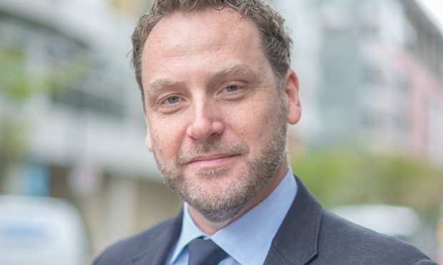 SPACs, IPOs Uncover Security Vulnerability In Digital-First Economy