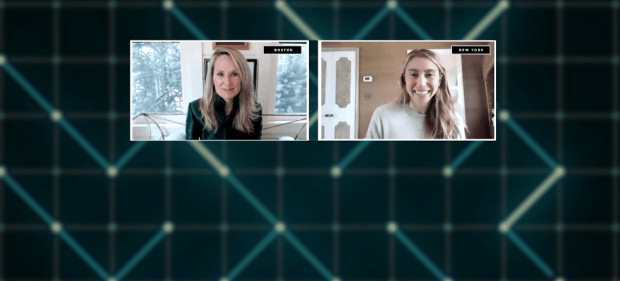 Connected Economy 2021: Volition Capital Looks For Digital-First Retail Prospects