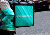 Deliveroo’s IPO Flopperoo Driven By Workforce Regulation Changes
