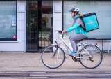 Deliveroo And UK Grocer Sainsbury’s Expand Delivery Trial