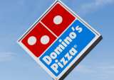 In Houston, Domino’s Road Tests Nuro’s R2 Robot For Pizza Delivery