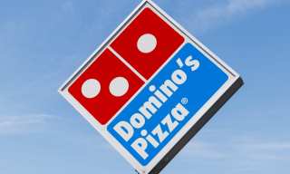 In Houston, Domino’s Road Tests Nuro’s R2 Robot For Pizza Delivery