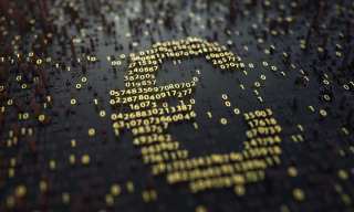 European Central Bank Points To Privacy As Pivotal In eMoney Future