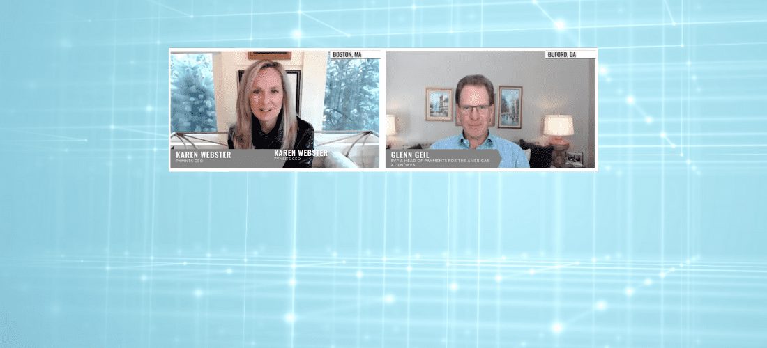 Real-Time Payments: The Killer App For Open Banking In The US?