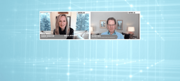 Real-Time Payments: The Killer App For Open Banking In The US?