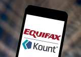 Equifax Acquisition Gives Kount Window Into Digital ID Space