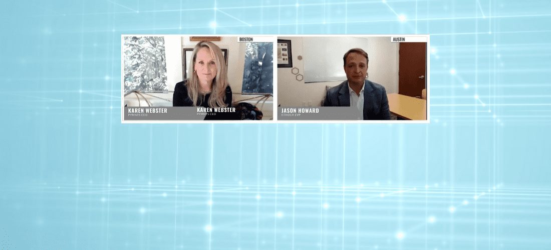 Transaction Clarity Seen As Key To Reducing Friendly Fraud