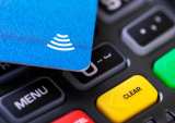 Everyware Teams With Cybersource, Authorize.net To Power SMB Contactless Payments