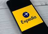 Expedia Repositions Brand Strategy For Travel Advisement Over Bookings