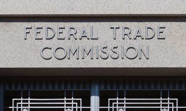 FTC Asks Congress To Restore Fraud Victim Compensation Authority