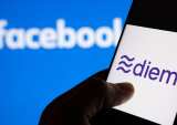 Facebook’s Diem Could Launch Stablecoin In 2021