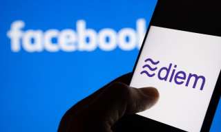 Facebook’s Diem Could Launch Stablecoin In 2021