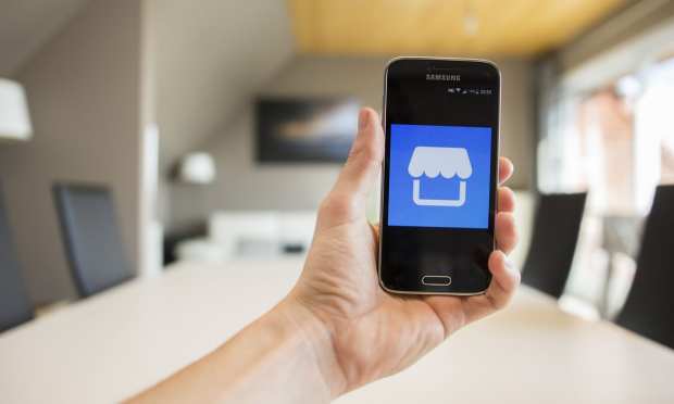 Facebook Lays Out Its Vision For The Future Of Commerce