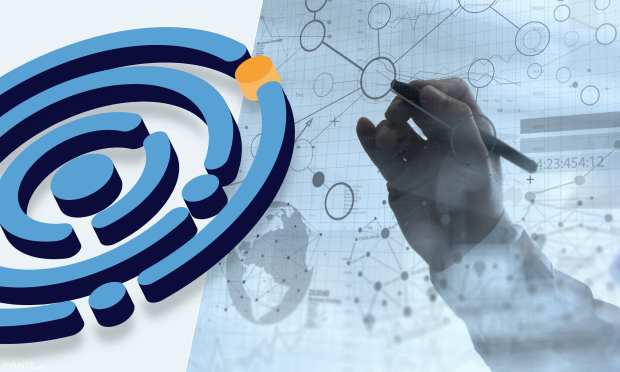 NEW REPORT: Hotels, Airlines Tap Payments Orchestration To Meet Consumers’ New Digital Expectations