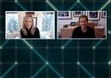Connected Economy: PayPal’s Dan Schulman Settles Into His Role As Catalyst
