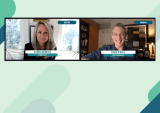 The Week In Payments: Digital Healthcare, COVID-19 Passports And The Banking Innovation Challenge 