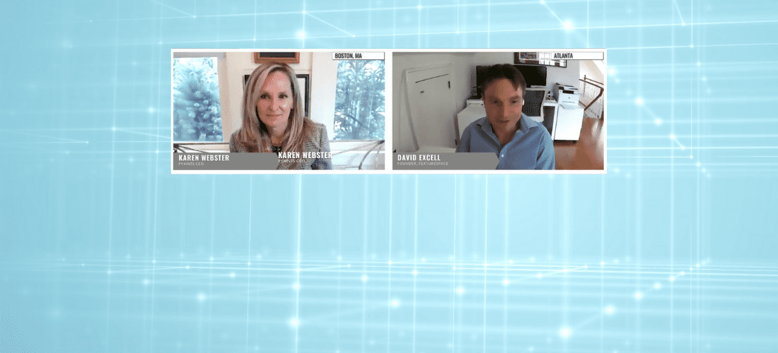 Innovative Fraudsters Demand Shift In Bank Customer Transaction Analysis