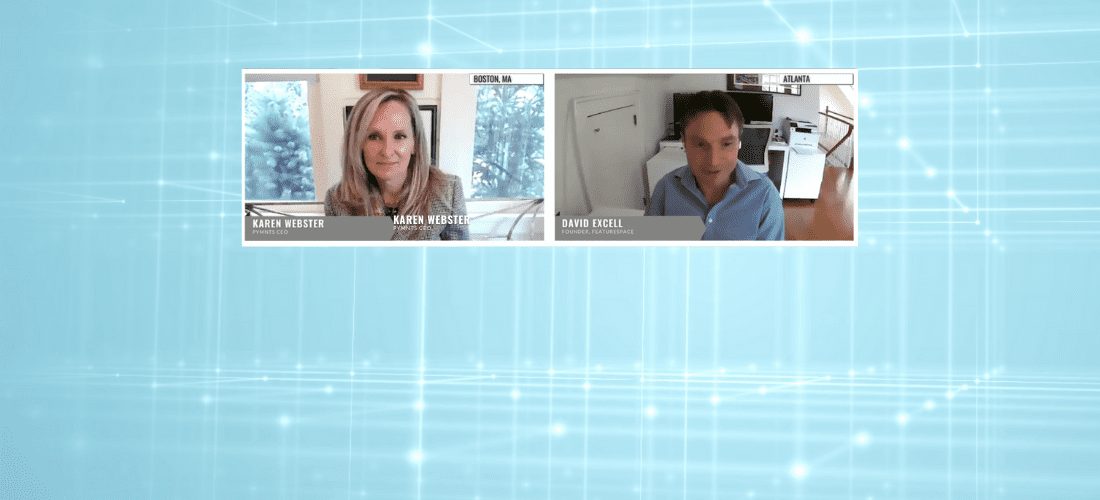 Innovative Fraudsters Demand Shift In Bank Customer Transaction Analysis