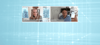 Innovative Fraudsters Demand Shift In Bank Customer Transaction Analysis