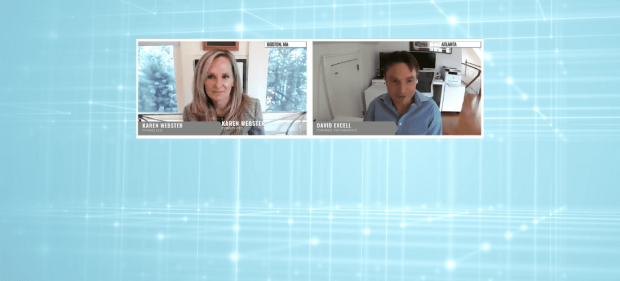 Innovative Fraudsters Demand Shift In Bank Customer Transaction Analysis