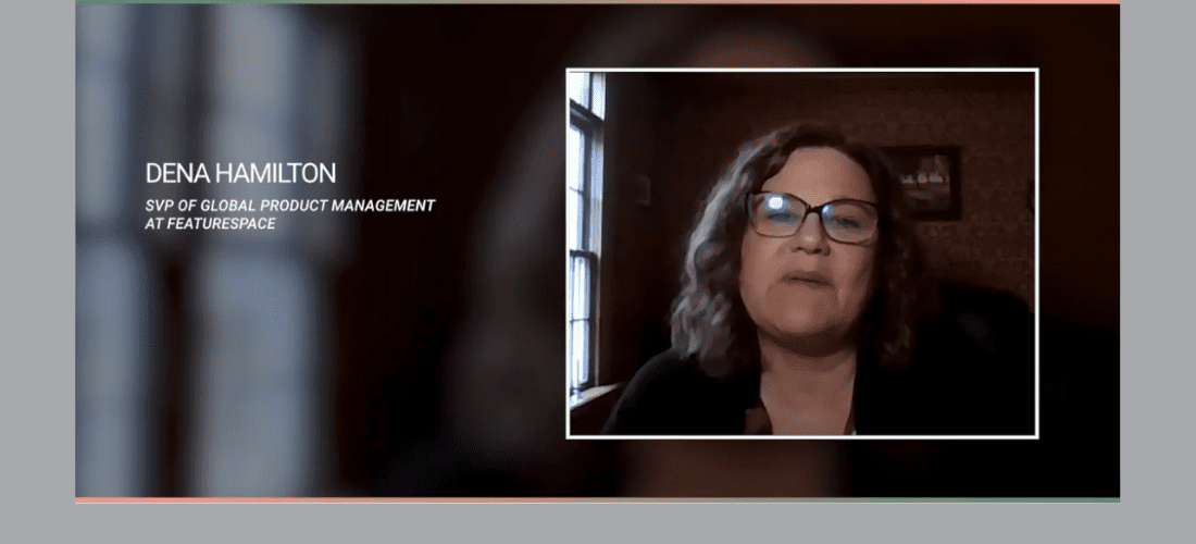 Peer-To-Peer Payments Present Urgent Fraud Challenges