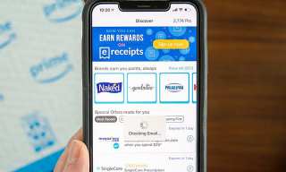 Fetch Flips The Script On Customer Loyalty